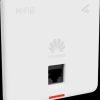eKitEngine AP160 Wireless LAN Access Point