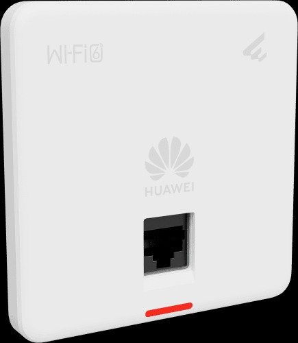 eKitEngine AP160 Wireless LAN Access Point