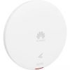 eKitEngine AP361 Wireless LAN Access Point