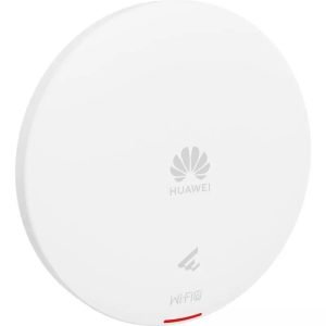 eKitEngine AP361 Wireless LAN Access Point