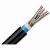 4 Core Outdoor Multimode OM3 Fibre Optic Cable – Per Meter