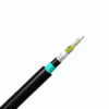 4 Core Outdoor Single Mode OS2 Fibre Optic Cable – Per Meter