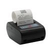 58P1 Mobile Printer