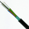 8 Core Outdoor Single Mode OS2 Fibre Optic Cable – Per Meter