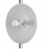 Cambium Networks Force 300-25L 5 GHz Subscriber Module
