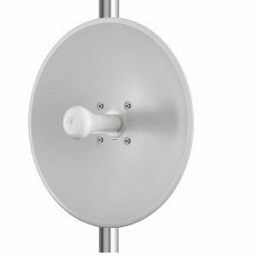 Cambium Networks Force 300-25L 5 GHz Subscriber Module