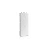 Cambium Networks ePMP 3000 4x4 MU-MIMO Sector Antenna