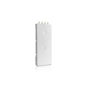 Cambium Networks ePMP 3000 4x4 MU-MIMO Sector Antenna