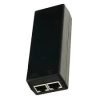 Cambium PoE Injector N000000L034B 1Gbps 56VDC 30W