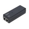 Cambium PoE Injector N000900L017B 1Gbps 56VDC 15W