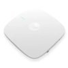 Cambium cnPilot e410 Enterprise Indoor Wi-Fi Access Point