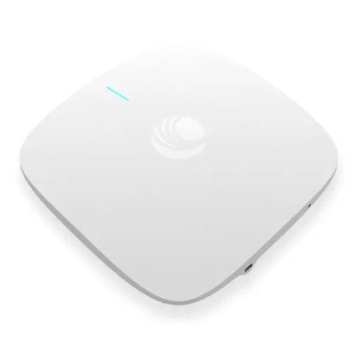 Cambium cnPilot e410 Enterprise Indoor Wi-Fi Access Point