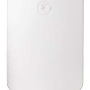 Cambium cnPilot e510 Wi-Fi 5 Outdoor Access Point