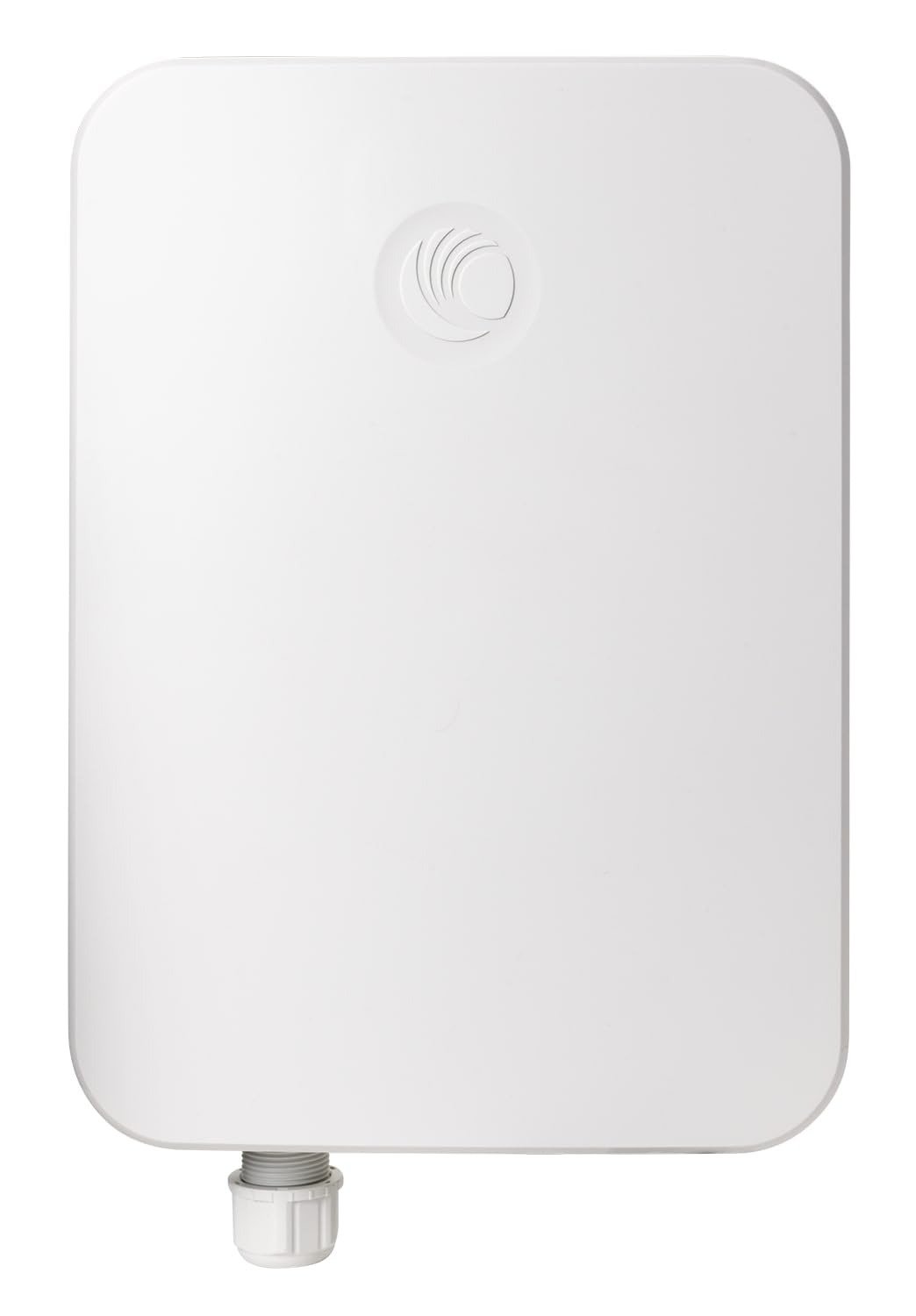 Cambium cnPilot e510 Wi-Fi 5 Outdoor Access Point