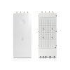 Cambium ePMP 3000 5GHz Connectorized MU-MIMO 4x4 Access Point