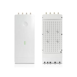 Cambium ePMP 3000 5GHz Connectorized MU-MIMO 4x4 Access Point