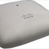 Cisco Business CBW240AC-E 802.11ac 4x4 WiFi Access Point with Dual Gigabit Ethernet Ports Ceiling Mount