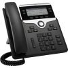 Cisco CP-7841-K9 7800 Series VoIP IP Phone Power Supply Not Included