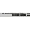 Cisco Catalyst C9200L-24P-4X-E 24-Port PoE+ Switch with 4x10G and Network Essentials