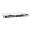 Cisco Catalyst C9200L-48P-4G-E 48-Port PoE+ Network Essentials Switch
