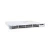 Cisco Catalyst C9300L-48P-4G-E 48-Port PoE+ Network Essentials Enterprise Switch