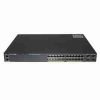 Cisco Catalyst WS-C2960X-24PS-L 24-Port Gigabit PoE Switch