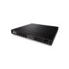 Cisco ISR4331/K9 4331 Integrated Services Router