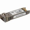 Cisco SFP-10G-LR 10GBASE-LR SFP+ Optical Transceiver Module