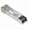 Cisco SFP-10G-SR 10GBASE-SR SFP+ Optical Transceiver Module