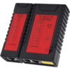 D-Link Network Cable Tester NTL-CT-001 for LAN and Ethernet Diagnostics