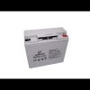 DP18-12 12V 18Ah Sealed Lead Acid Battery