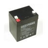 DP4.5-12 12V 4.5Ah Sealed Lead Acid Battery
