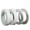 Double Sided Adhesive Tape for Mounting and Bonding