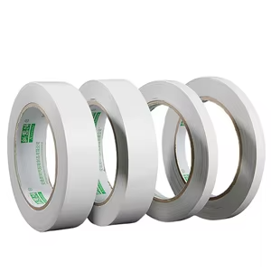 Double Sided Adhesive Tape for Mounting and Bonding