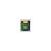 Drom Power AA Rechargeable Battery
