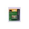 Drom Power AAA Rechargeable Battery