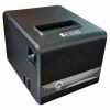 ECO 250 EPOS Thermal Receipt Printer USB and Serial