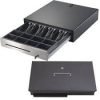 Epos ECH 410 Cash Drawer