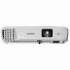 Epson EB-W06 Projector 3LCD Technology WXGA (V11H973040)