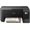 Epson EcoTank L3210 A4 All-in-One Ink Tank Printer C11CJ68405