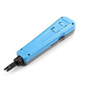 Generic Impact Punch Down Tool HT-324B