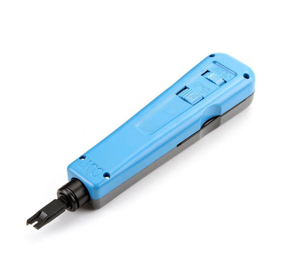 Generic Impact Punch Down Tool HT-324B