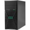 HPE ProLiant ML30 Gen11 Tower Server with Intel Xeon E-2414 CPU
