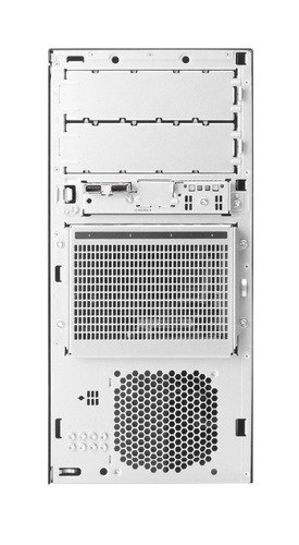 HPE ProLiant ML30 Gen11 Tower Server with Intel Xeon E-2414 CPU