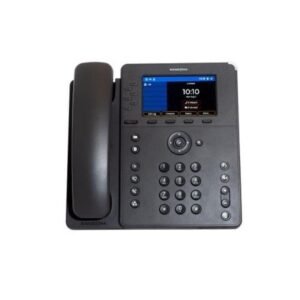 Telephone Systems