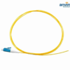 LC/UPC Fibre Optic Pigtail 1.5 Meter