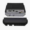 MikroTik LtAP 2HnD LtAP (RBLtAP-2HnD) Dual PCI-e LTE Modem Router