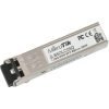 MikroTik MikroTik S-85DLC05D 1.25G SFP Transceiver 850 nm Dual LC Connector