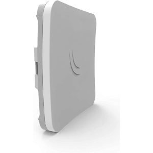 MikroTik Mikrotik SXTsq 5 ac 16dBi 5GHz Integrated CPE/Backbone (RBSXTSQG-5acD)