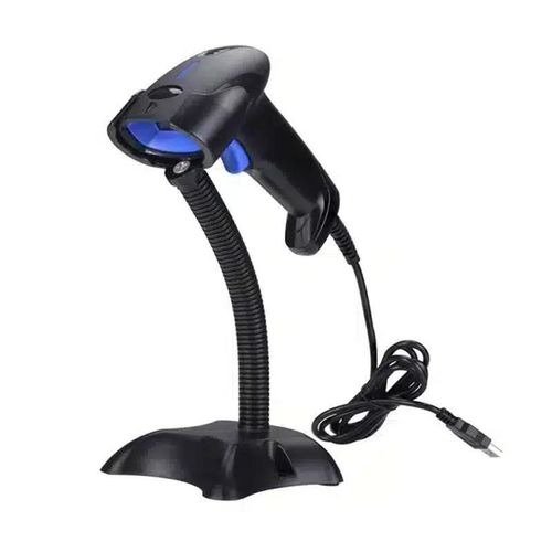 Mirco MB-2122 Laser Barcode Scanner